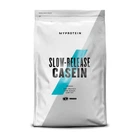 Протеин MYPROTEIN Slow-Release Casein