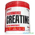 Креатин Моногидрат SAN Nutrition Performance Creatine