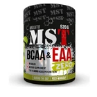 Аминокислота MST BCAA & EAA Zero 520г (27288009)