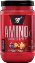 Аминокислота BSN Amino X 435 г
