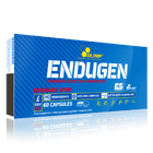 Передтренувальний комплекс Olimp Endugen Power