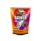 Гейнер Power Pro Gainer