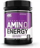 Амінокислота Optimum Nutrition Amino Energy
