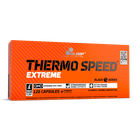 Жироспалювач Olimp Thermo Speed Extreme