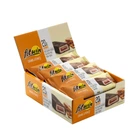 Протеиновый батончик FitWin Protein Bar 12 шт