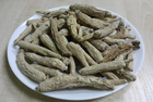 Женьшень корінь, 50г