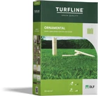 Газонна трава DLF Trifolium ORNAMENTAL коробка 1 кг