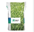 Газонная трава DLF Trifolium SUN мешок 20 кг