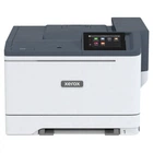 Принтер Xerox C410 (C410V_DN)