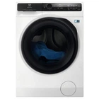 Стиральная машина Electrolux EW8W7607QU