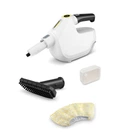 Пароочиститель Karcher 1.516-404.0