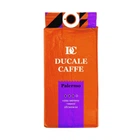 Кава мелена Ducale Palermo 250г