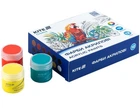 Краски акриловые Kite Creative 12цв. 20мл. K-275