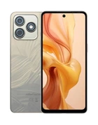 Защищенный смартфон Ulefone Note 18 Ultra 6/256Gb Titanium Grey (глобальная версия)