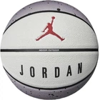 Мяч баскетбольный Nike Jordan Playgraund 8P J.100.8255.049.07 размер 7