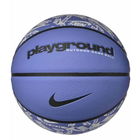 Мяч баскетбольный Nike Everyday Playground N.100.4371.431.05 размер 5