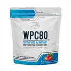 Протеин Bodyperson Labs WPC80