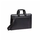 Сумка для ноутбука RivaCase 8930 pu Black