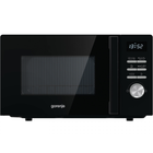 Мікрохвильова піч Gorenje - mo 20 a 4 bh