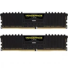 Оперативна пам'ять Corsair Vengeance LPX 16Gb x 2 (32Gb Kit) DDR4