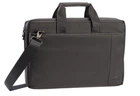 Сумка для ноутбука RivaCase 8231 Grey