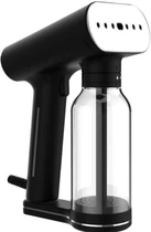 Відпарювач портативний SteamOne EUXL400BV2