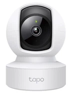 IP-камера TP-Link Tapo C212