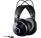 Навушники без мікрофону AKG K271 MKII