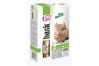 Корм для шиншил LoLo PETS LO-70164/LO-71600/LO-71602