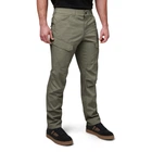 Штани тактичні 5.11 Tactical Meridian Pants Sage Green W32/L34 (74544ABR-831)