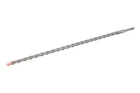 Бур SDS+ Granite 14 х 460 мм (0-14-460)