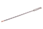 Бур SDS+ Granite 6 х 310 мм (0-06-310)