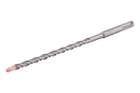 Бур SDS+ Granite 8 х 210 мм (0-08-210)