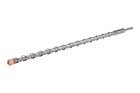 Бур SDS+ Granite 28 х 600 мм (0-28-600)