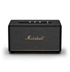 Портативная колонка Marshall Stanmore III Black (1006010)