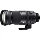 Объектив Sigma AF 150-600mm f/5-6.3 DG DN OS S (Sony-E)