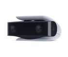 Sony HD-камера для Sony PS5 (CFI-ZEY1/9321309)