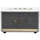 Портативная колонка Marshall Acton II Bluetooth White (1001901)