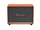 Портативная колонка Marshall Woburn II Brown (1002767)