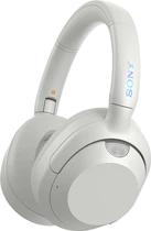 Навушники Sony Over-ear Ult Wear WHULT900N Off White (WHULT900NW.CE7)
