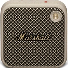 Портативная колонка Marshall Willen, Cream (1006294)