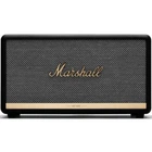 Акустическая система Marshall STANMORE II BLUETOOTH Black (1001902)