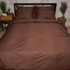 Підковдра Moon&Star King Size 220 x 240 см Mocha Mood Satin Premium (MS-870001184)