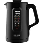 Електрочайник PRIME Technics PKD 1598 BG