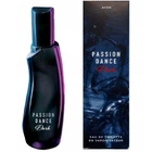 Туалетная вода Avon Passion Dance Dark для женщин