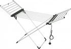 Електросушарка Eurohome iDry 0230EL-TT 15 кг(TO_00-00006579)