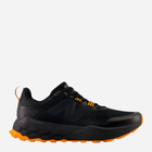 Buty do biegania męskie New Balance MTGAROL2 40.5 (7.5US) Czarne (197968110794)