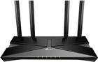 Роутер TP-Link Archer AX1500 (UA)