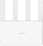Роутер Xiaomi Router BE3600 white