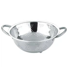 Дуршлаг Kamille KM-4328 18 см 2126631